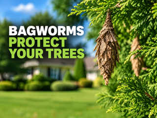 SL_BAGWORM-RESIZED | SecureLawn | SecureLawn Bagworms