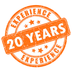 20-years-experiencs-new-1